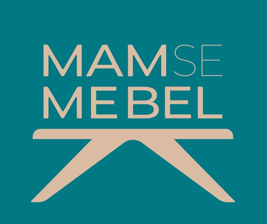MAMSEMEBEL